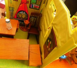 sunshine family vacation furniture d